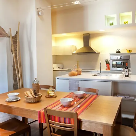 Country house Mas Vermell